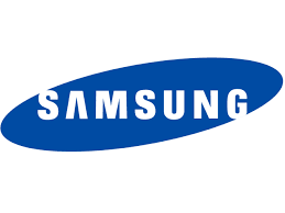 Sumsung